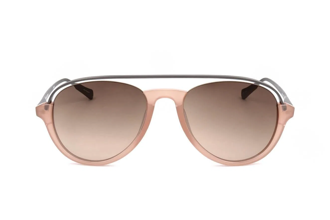 Kris Van Assche by Linda Farrow KVA84 Sunglasses - view 2